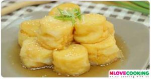 Name:  food337-300x157.jpg
Views: 70609
Size:  10.3 KB