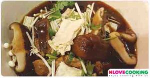 Name:  food536-300x157.jpg
Views: 7479
Size:  27.0 KB