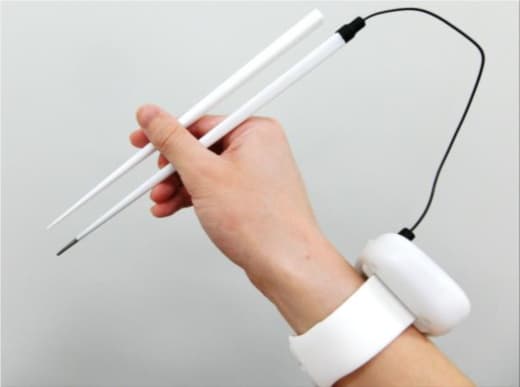 Name:  electric-chopsticks-make-low-salt-food-to-more-taste-salty-c01.jpg
Views: 6982
Size:  9.6 KB