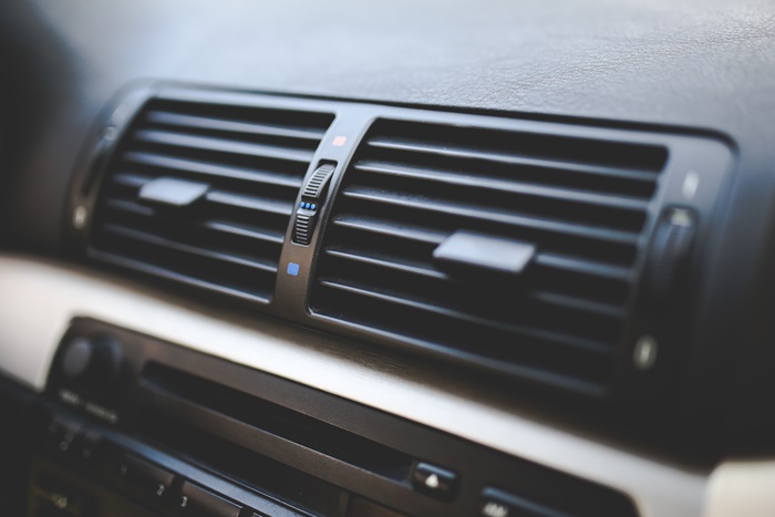 Name:  car-interior-air-conditioner-6130-b71e.jpg
Views: 2967
Size:  71.0 KB