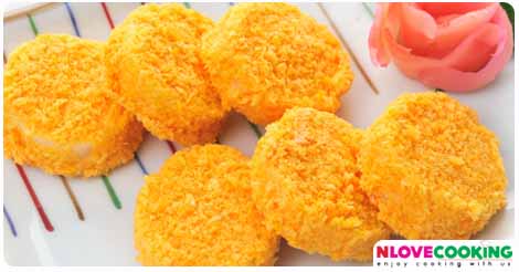 Name:  food338.jpg
Views: 90878
Size:  44.4 KB