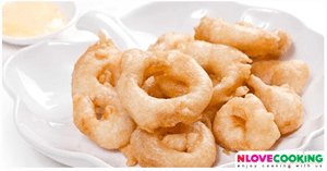 Name:  fried-onoun-FB.png
Views: 47208
Size:  32.2 KB