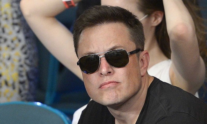 Name:  elon-musk-to-acquire-twitter-c.jpg
Views: 1248
Size:  67.4 KB