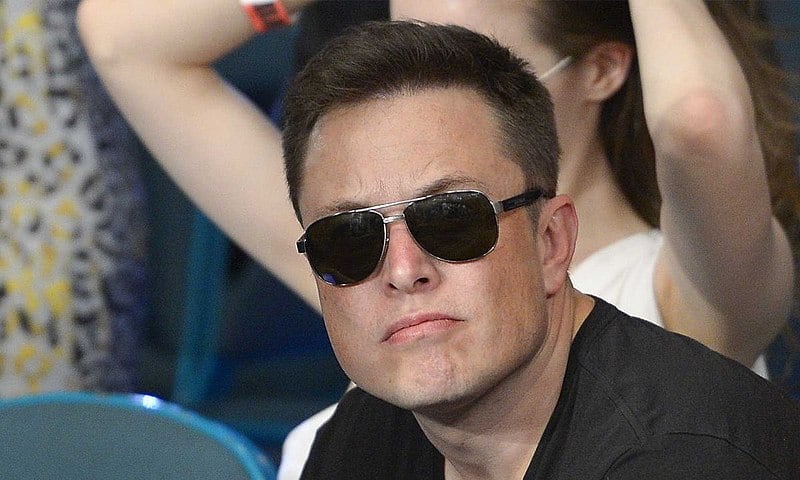 Name:  elon-musk-to-acquire-twitter-c.jpg
Views: 641
Size:  67.4 KB