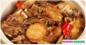 Name:  food539-300x157.jpg
Views: 7118
Size:  31.2 KB