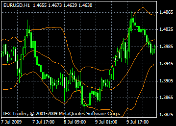 Name:  tech22.png
Views: 10291
Size:  5.9 KB
