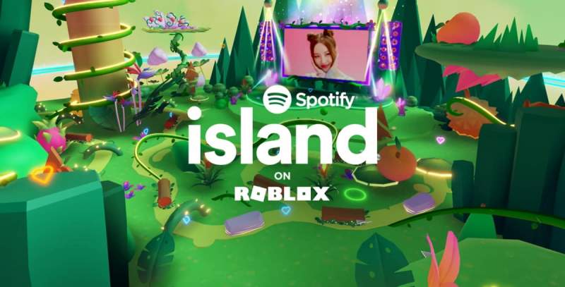 Name:  spotify-island-on-Roblox-metaverse-c01.jpg
Views: 1297
Size:  41.7 KB