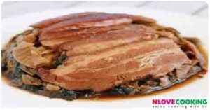 Name:  food534-300x157.jpg
Views: 7134
Size:  24.0 KB