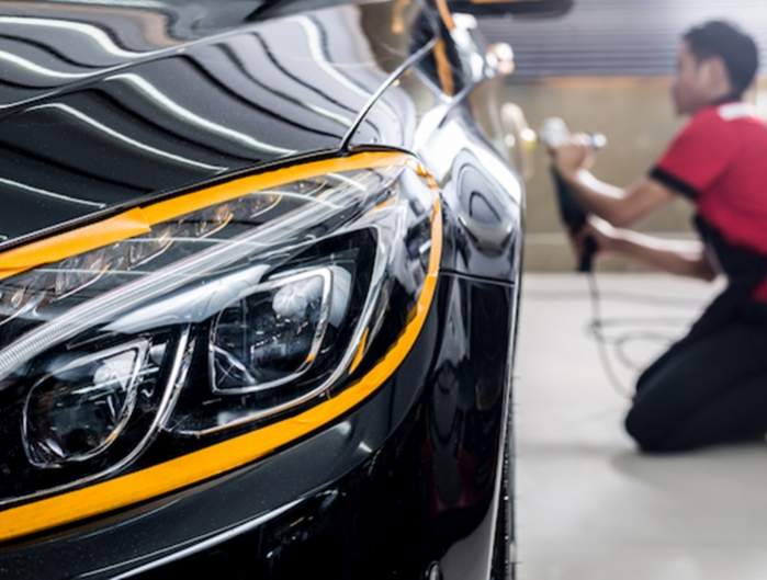 Name:  car-polishing-c8a7-cae4.jpg
Views: 2005
Size:  45.5 KB