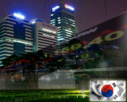 Name:  1.jpg
Views: 13866
Size:  61.1 KB