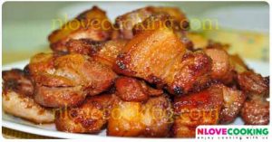 Name:  food312-300x157.jpg
Views: 7282
Size:  14.8 KB