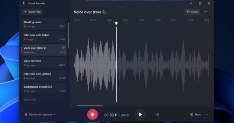 Name:  new-sound-recorder-app-windows11-new-design-c.jpg
Views: 1068
Size:  16.7 KB