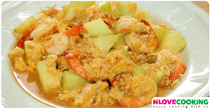 Name:  fried-stir-melon-shrimps-egg-FB.png
Views: 90276
Size:  33.0 KB