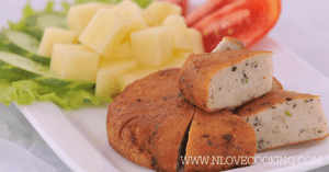 Name:  ja-yo-fried-FB.png
Views: 7337
Size:  24.7 KB