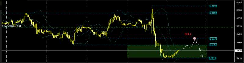 Name:  11.jpg
Views: 17890
Size:  22.1 KB