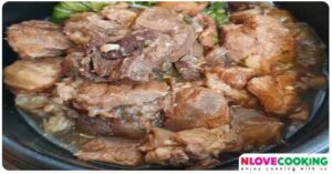 Name:  food537-300x157.jpg
Views: 7265
Size:  28.4 KB