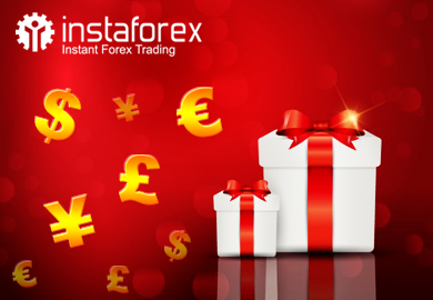 Name:  InstaforexContests_390x270_v3.png
Views: 1720
Size:  89.6 KB