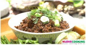 Name:  food300-300x157.jpg
Views: 7417
Size:  14.3 KB