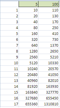 Name:  calculation.png
Views: 495
Size:  8.1 KB