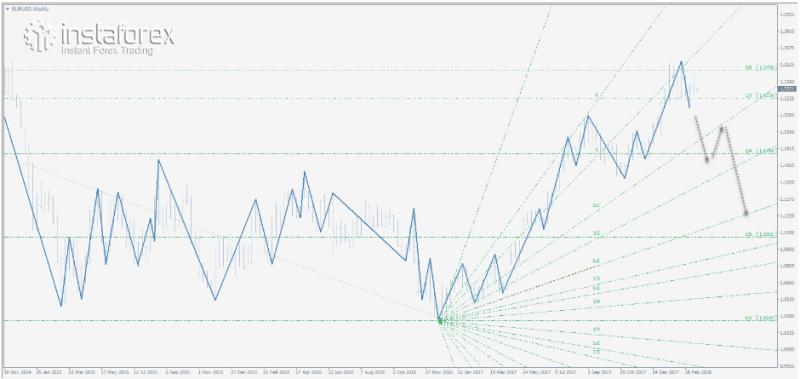 Name:  22.jpg
Views: 1996
Size:  31.1 KB
