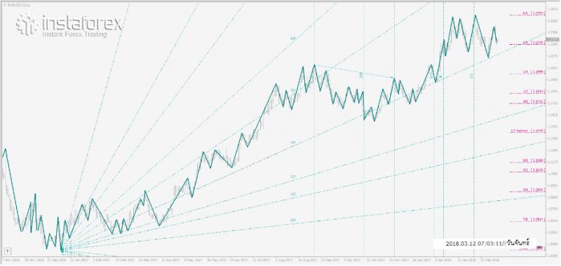 Name:  23.jpg
Views: 1975
Size:  31.6 KB