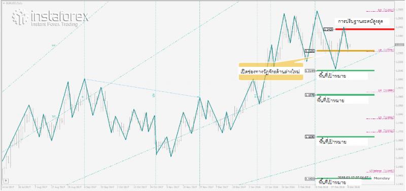Name:  24.jpg
Views: 1985
Size:  31.6 KB