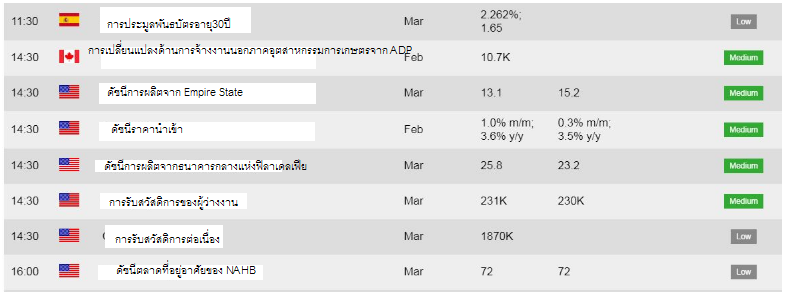 Name:  43.png
Views: 2582
Size:  77.6 KB
