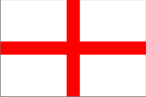 Name:  ENGLAND-ST_GEORGE_zvnn-7q.jpg
Views: 7345
Size:  11.0 KB