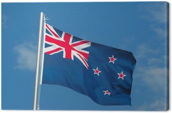 Name:  obrazy-na-plotnie-flaga-nowej-zelandii.jpg
Views: 1331
Size:  13.3 KB