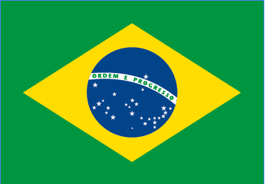 Name:  ge7_brasilia_lippu_peda.PNG
Views: 1596
Size:  7.1 KB
