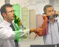 Name:  5.jpg
Views: 10464
Size:  32.5 KB