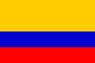 Name:  colombia-with-no-crest-flag.gif
Views: 99
Size:  765 Bytes