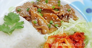 Name:  grilled-pork-rice-FB.png
Views: 138
Size:  93.8 KB