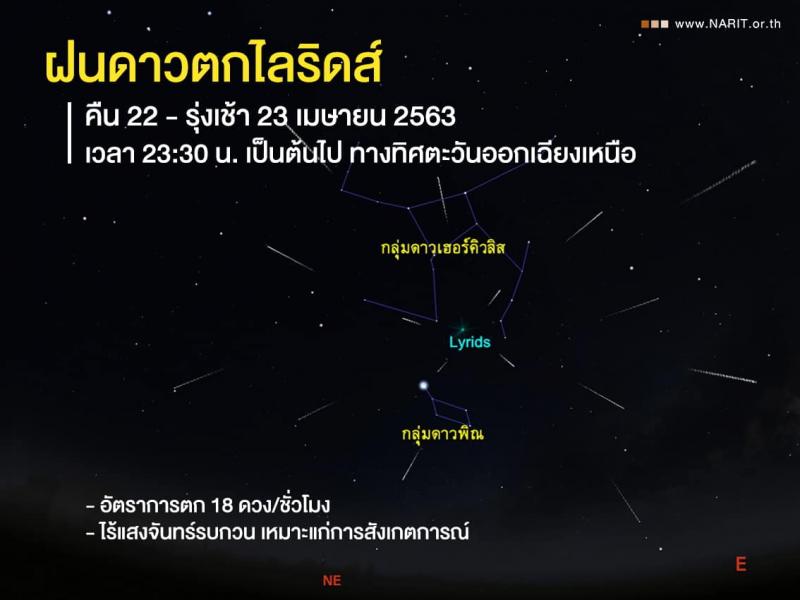 Name:  lyrids-meteor-shower-thailand-2020-c.jpg
Views: 544
Size:  38.1 KB