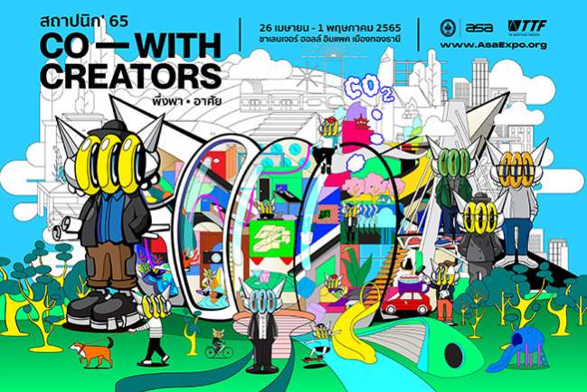 Name:  30111.jpg
Views: 51353
Size:  68.6 KB