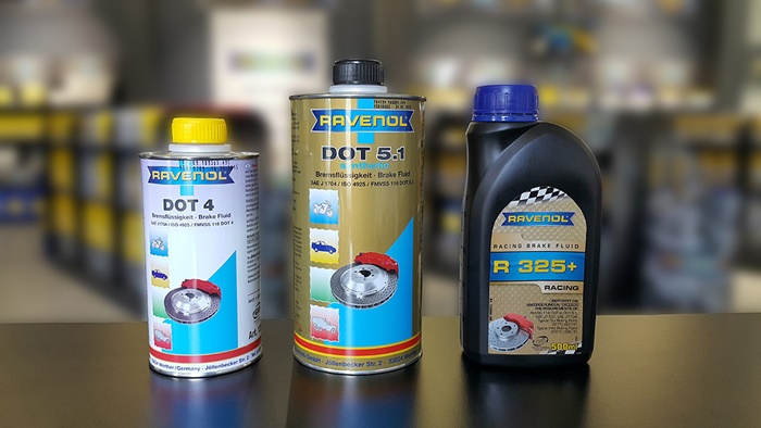 Name:  ravenol-brake-fluids-d250.jpg
Views: 92
Size:  90.5 KB