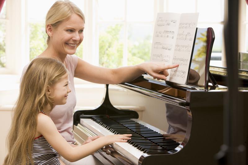 Name:  best-child-piano-lessons.jpg
Views: 81
Size:  51.3 KB