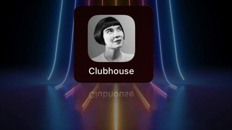 Name:  clubhouse-for-android-ready-beta-test-c.jpg
Views: 855
Size:  18.4 KB