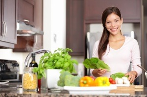 Name:  Woman-cooking-in-new-kitchen-300x199.jpg
Views: 54
Size:  19.2 KB