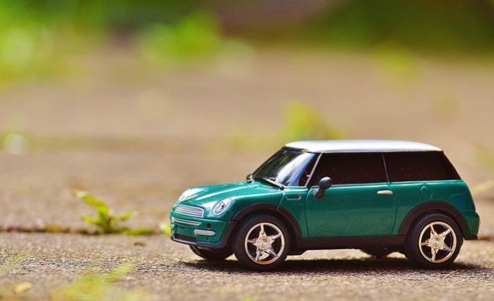 Name:  green-scale-model-car-on-brown-pavement-35967-0923.jpg
Views: 276
Size:  31.9 KB