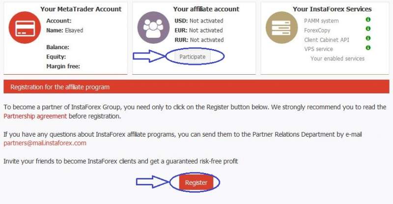 Name:  insta1.jpg
Views: 14015
Size:  37.6 KB