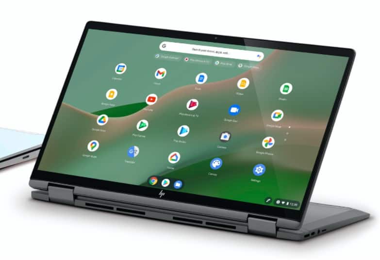 Name:  android-office-apps-end-support-chromebook-c.jpg
Views: 92
Size:  20.2 KB