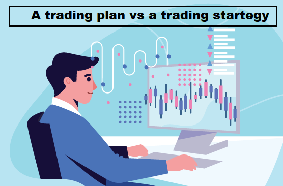 Name:  a trading plan and a trading startegy.png
Views: 50
Size:  34.4 KB