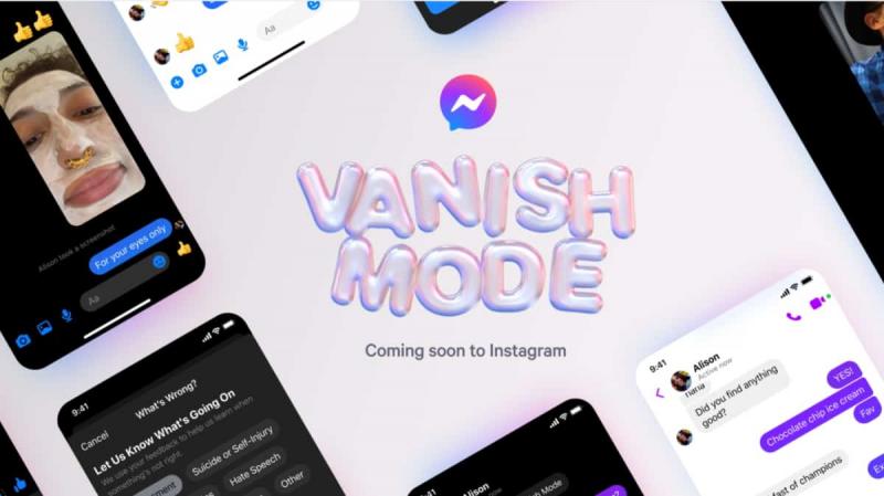 Name:  vanish-mode-launch-instagram-facebook-messenger-b.jpg
Views: 64
Size:  39.4 KB