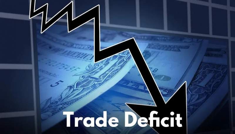 Name:  Pros-and-Cons-of-Trade-Deficit-.jpg
Views: 28
Size:  38.7 KB