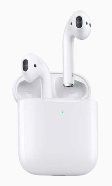 Name:  airpods-2-new-airpods-c.jpg
Views: 60
Size:  9.0 KB