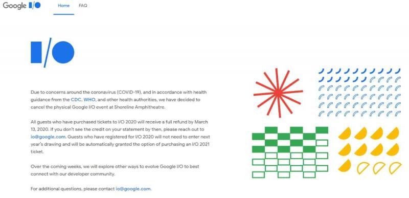 Name:  googleio-2020-cancelled-coronavirus-d.jpg
Views: 461
Size:  32.1 KB