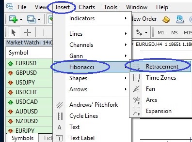 Name:  Fibonacci 1.jpg
Views: 71
Size:  74.3 KB