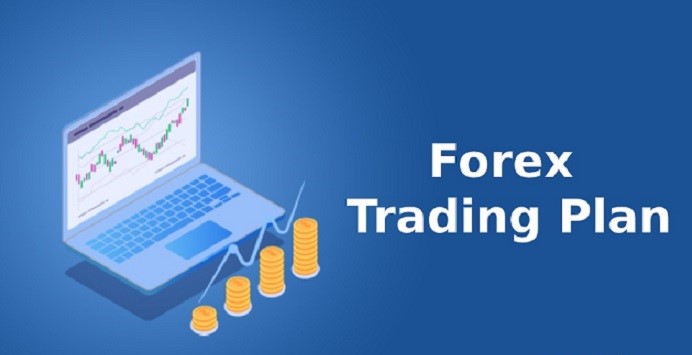 Name:  Forex trading plan.jpg
Views: 38
Size:  53.4 KB