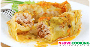 Name:  cabbage-rolls-with-bacon-FB.png
Views: 58
Size:  31.0 KB